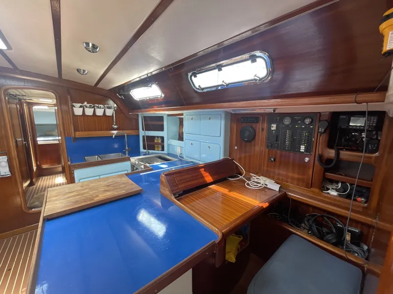 Slide: The Image of Bavaria 50 2001 - 6298206