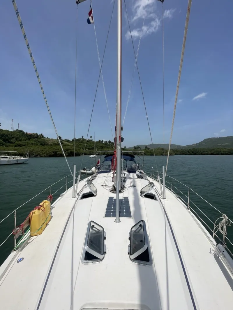 Slide: The Image of Bavaria 50 2001 - 6298192