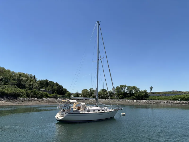 Slide: The Image of Island Packet 37 2015 - 6299842