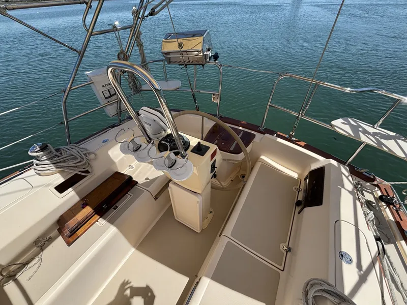 Slide: The Image of Island Packet 37 2015 - 6299870