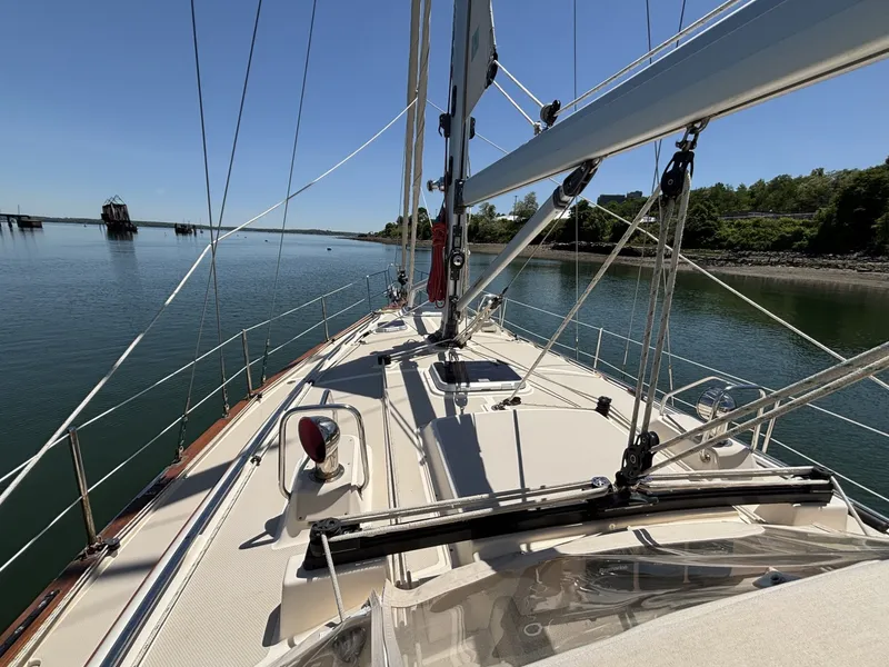 Slide: The Image of Island Packet 37 2015 - 6299853