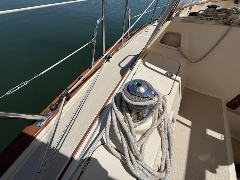 Slide: The Image of Island Packet 37 2015 - 6299854