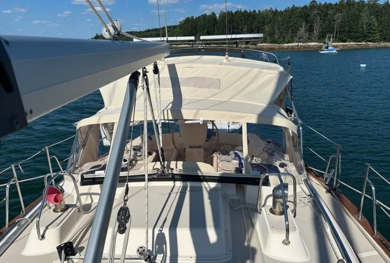 Slide: The Image of Island Packet 37 2015 - 6299895