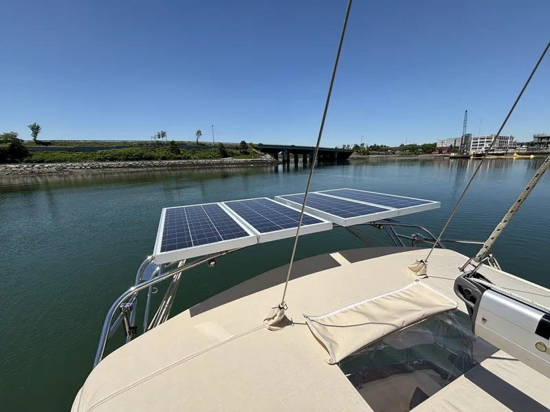 Slide: The Image of Island Packet 37 2015 - 6299857