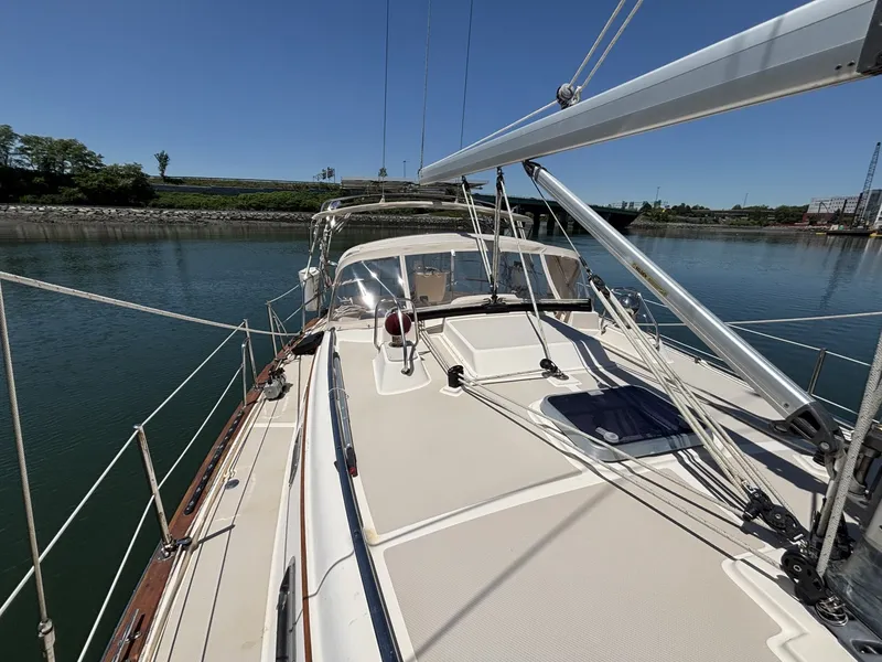 Slide: The Image of Island Packet 37 2015 - 6299859