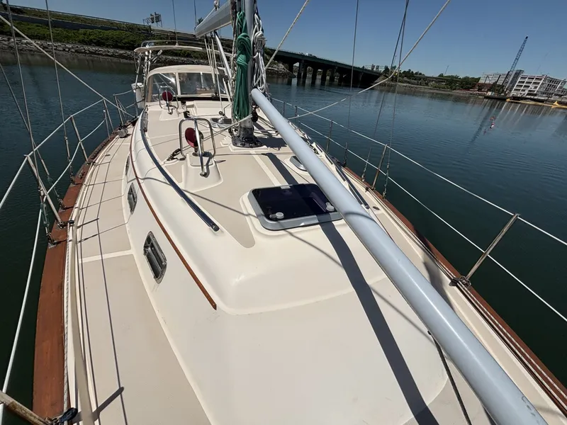 Slide: The Image of Island Packet 37 2015 - 6299860