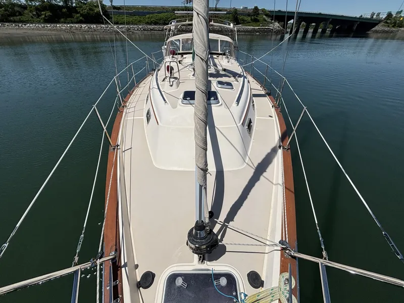 Slide: The Image of Island Packet 37 2015 - 6299861