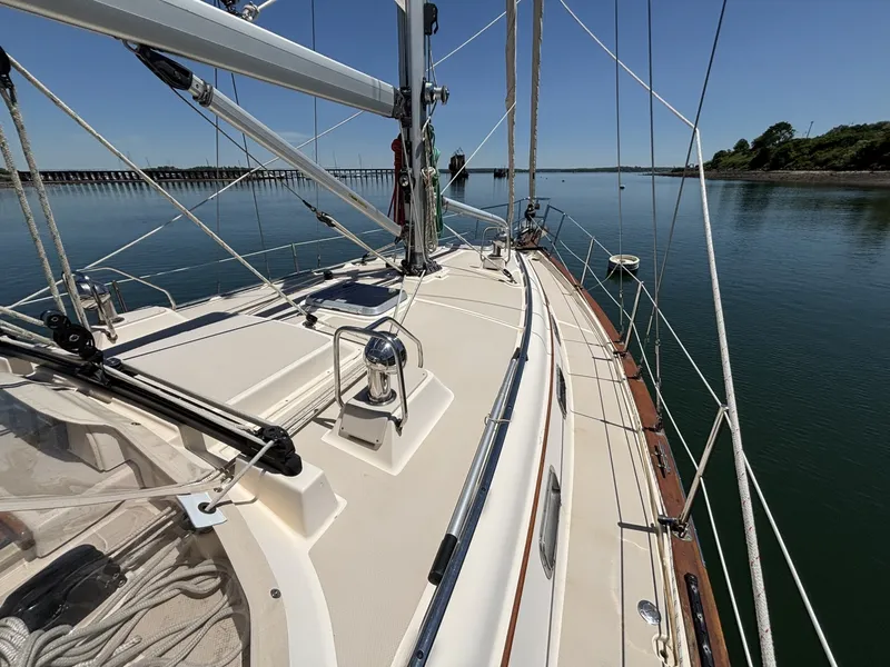 Slide: The Image of Island Packet 37 2015 - 6299863