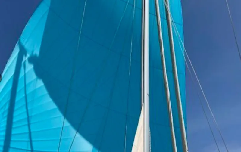 Slide: The Image of Island Packet 37 2015 - 6299882