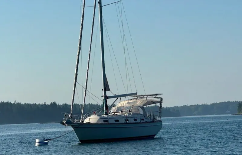 Slide: The Image of Island Packet 37 2015 - 6299883
