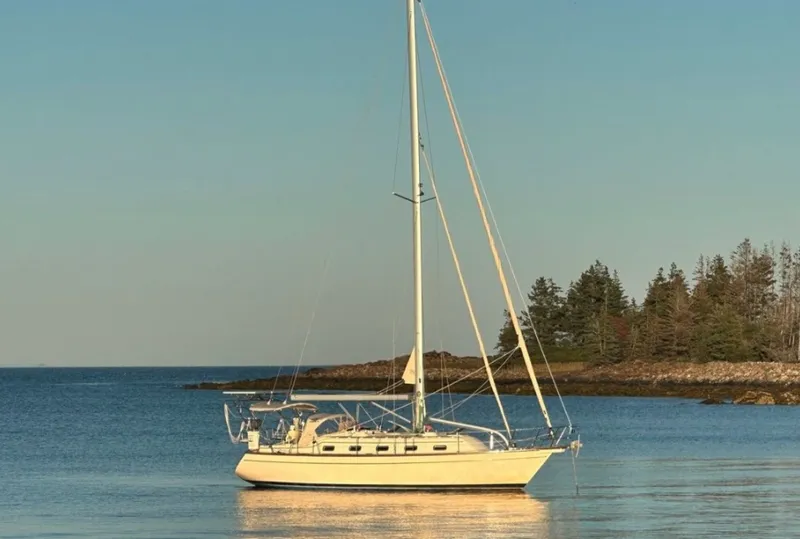 Slide: The Image of Island Packet 37 2015 - 6299897