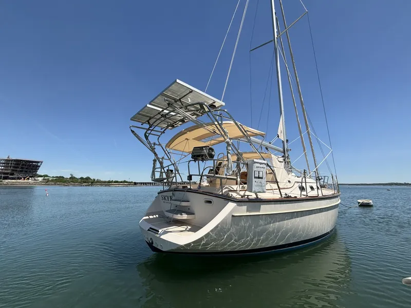 Slide: The Image of Island Packet 37 2015 - 6299850