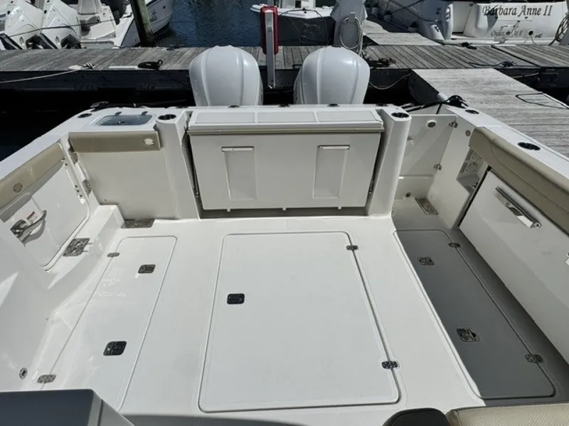 Slide: The Image of Pursuit 326 DC 2021 - 6298350