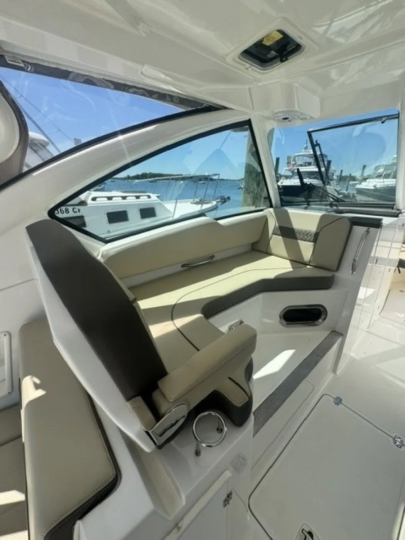Slide: The Image of Pursuit 326 DC 2021 - 6298355
