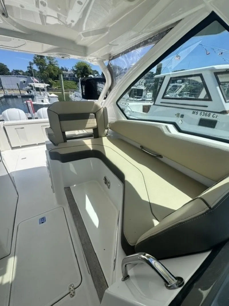 Slide: The Image of Pursuit 326 DC 2021 - 6298357