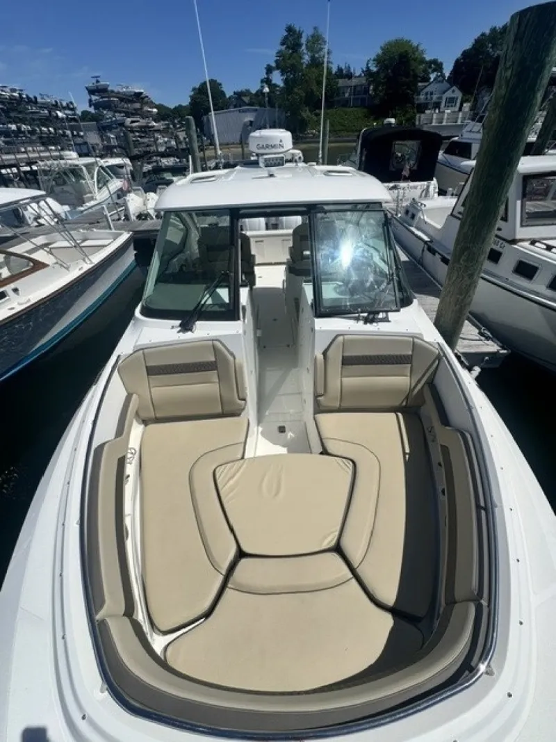 Slide: The Image of Pursuit 326 DC 2021 - 6298360