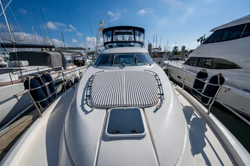 Slide: The Image of _bow_03 - 6298381