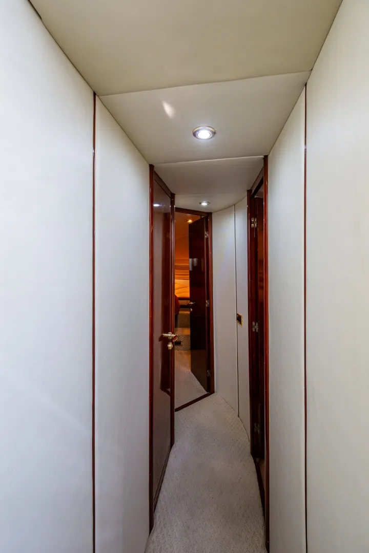 Slide: The Image of _hallway_02 - 6298424