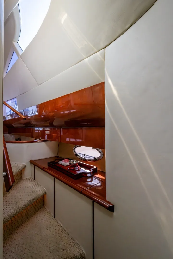 Slide: The Image of _hallway_01 - 6298426