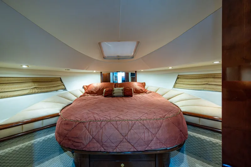 Slide: The Image of _forward_stateroom_01 - 6298428