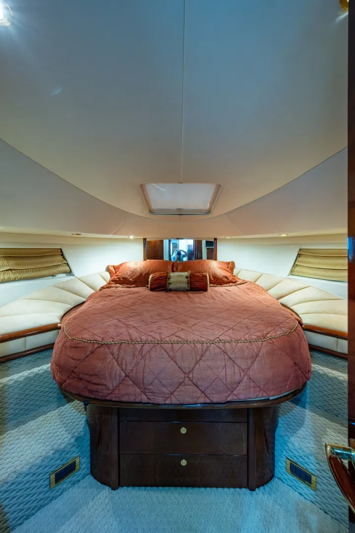 Slide: The Image of _forward_stateroom_02 - 6298431