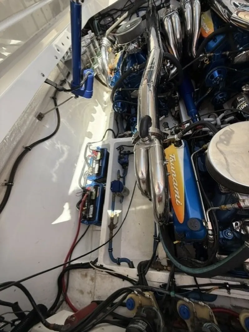 Slide: The Image of Fountain 47 2000 - 6298513