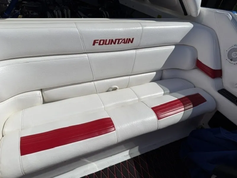 Slide: The Image of Fountain 47 2000 - 6298527
