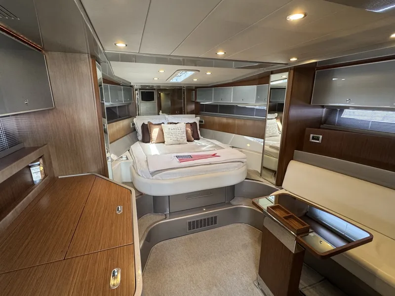 Slide: The Image of Riva 44 Rivarama 2009 - 6941298