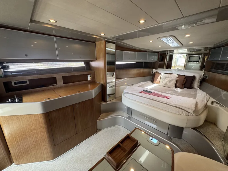 Slide: The Image of Riva 44 Rivarama 2009 - 6941324