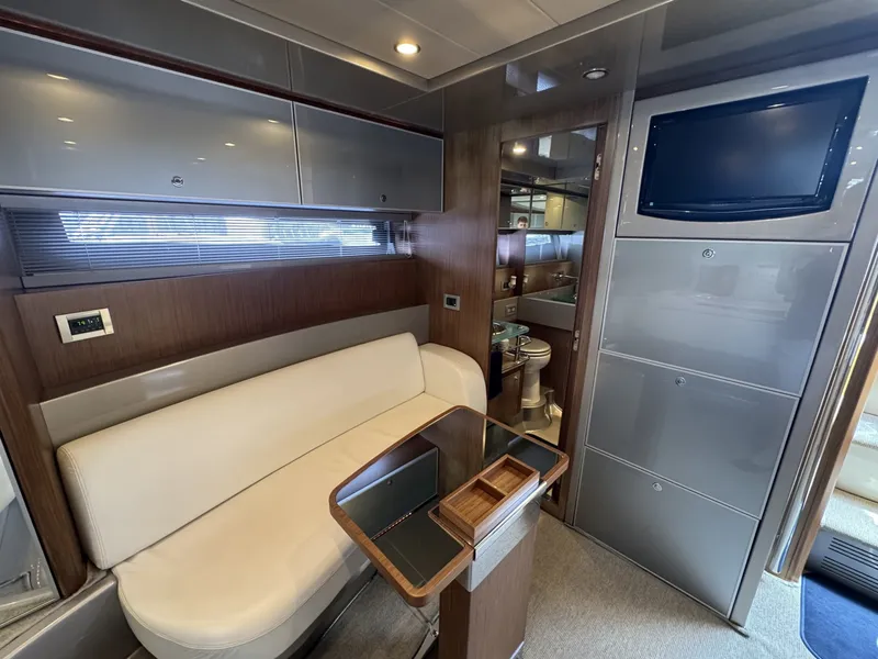 Slide: The Image of Riva 44 Rivarama 2009 - 6941301