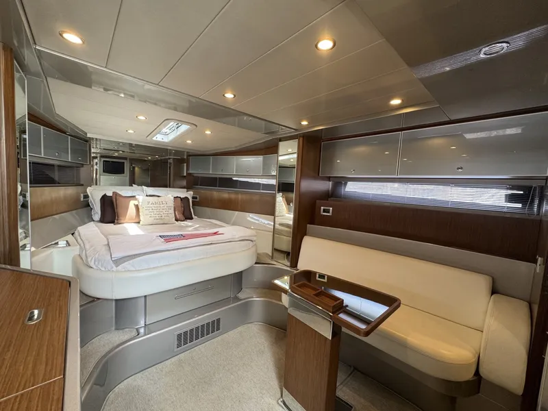 Slide: The Image of Riva 44 Rivarama 2009 - 6941323