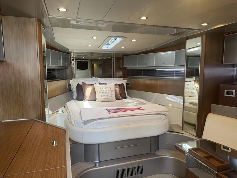 Slide: The Image of Riva 44 Rivarama 2009 - 6941299