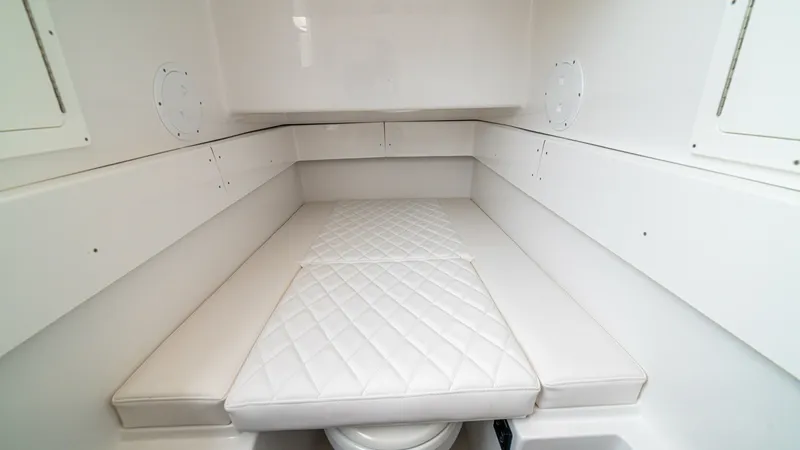 Slide: The Image of 2026 37 Onslow Bay Interior - 6409974