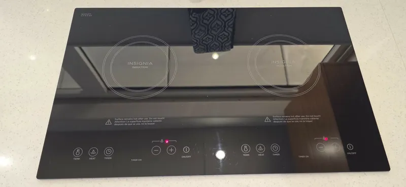 Slide: The Image of Greenline 40 Hybrid 2023 - 6298889