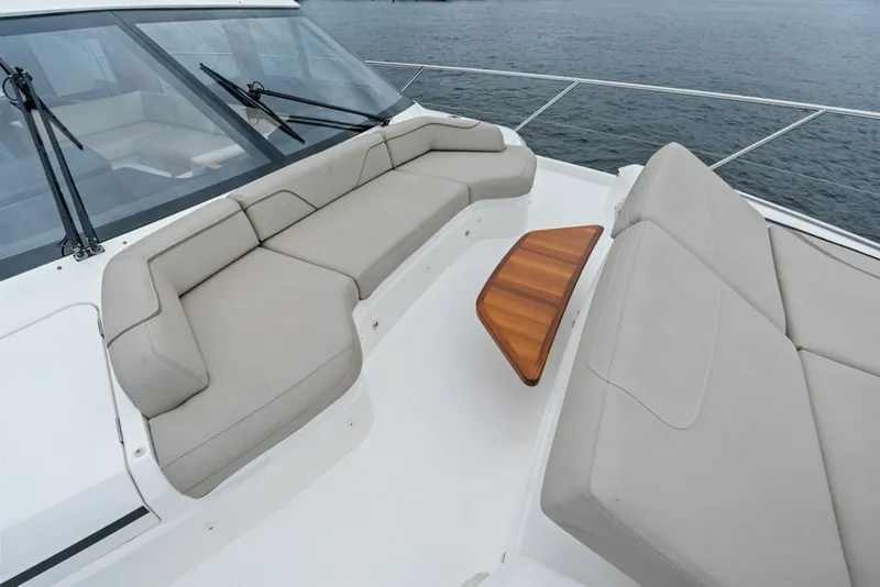 Slide: The Image of Princess S62 Sportbridge 2020 - 6299953