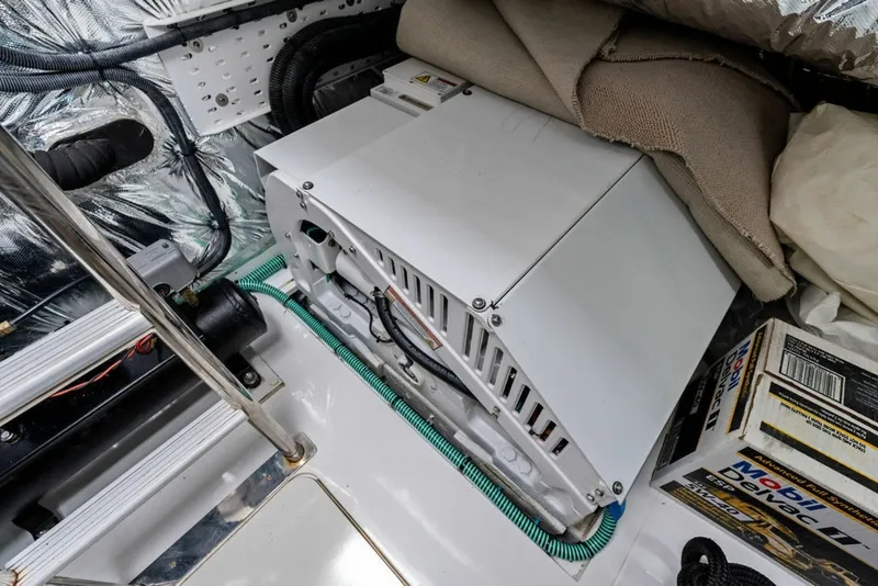 Slide: The Image of Princess S62 Sportbridge 2020 - 6300033