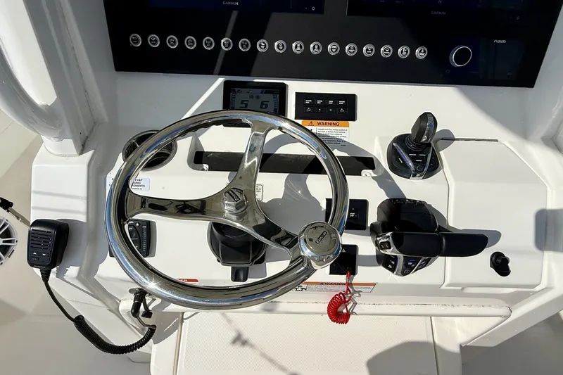 Slide: The Image of Regulator Marine 28 2024 - 6519701