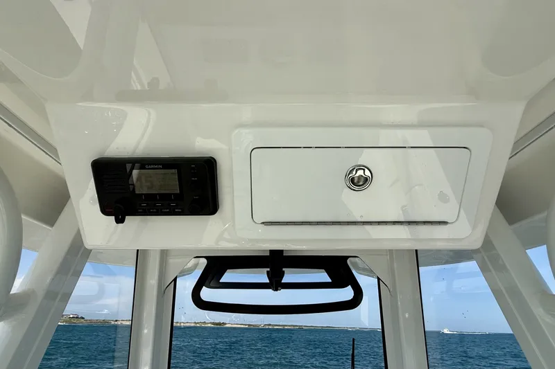 Slide: The Image of Regulator Marine 28 2024 - 6519702