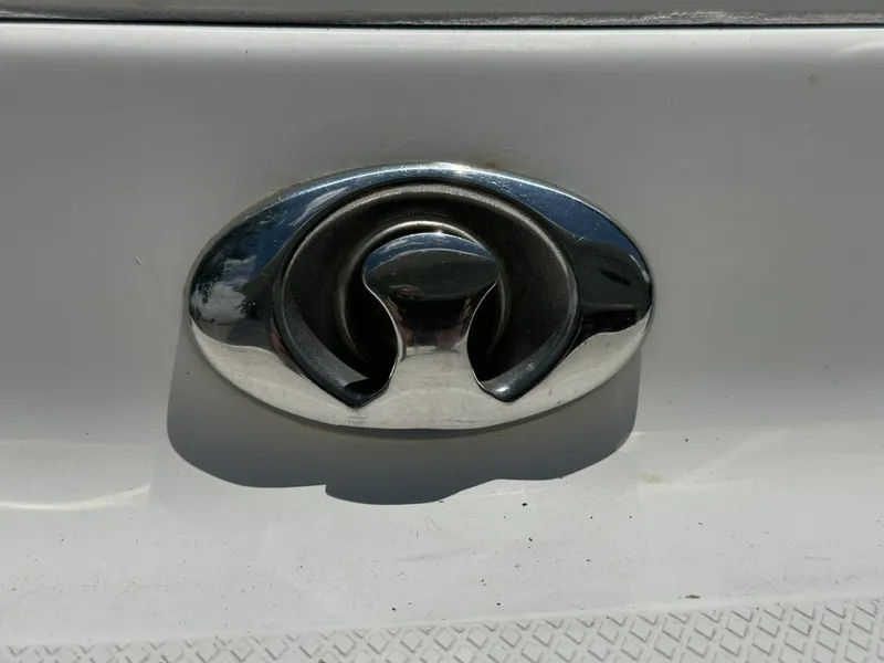 Slide: The Image of Chaparral Vortex 243 VRX 2017 - 6301256