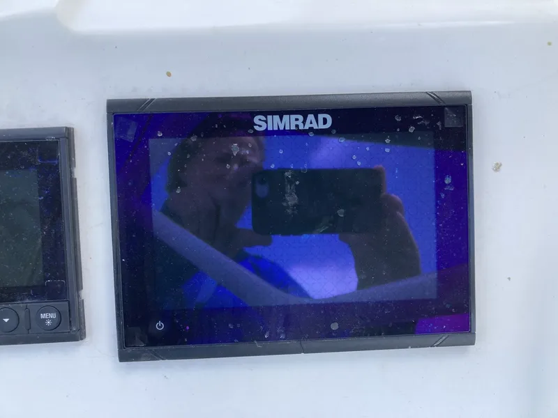 Slide: The Image of Beneteau Oceanis 48 2018 - 6301325