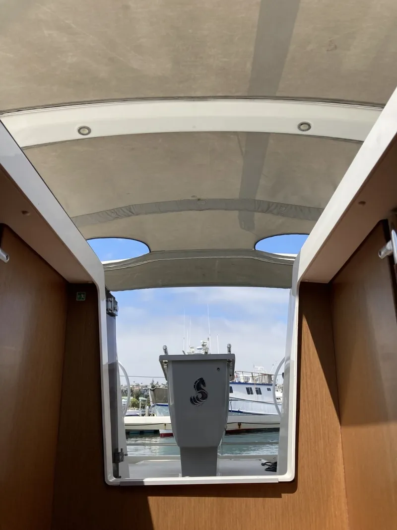 Slide: The Image of Beneteau Oceanis 48 2018 - 6301337
