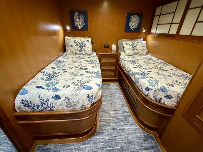 Slide: The Image of Alaskan 70 OHANA - Guest Stateroom Alaskan 70 OHANA - Guest Stateroom - 7016809