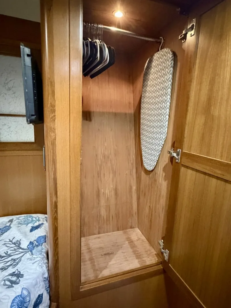 Slide: The Image of Alaskan 70 OHANA - Guest Stateroom Alaskan 70 OHANA - Guest Stateroom - 7016810