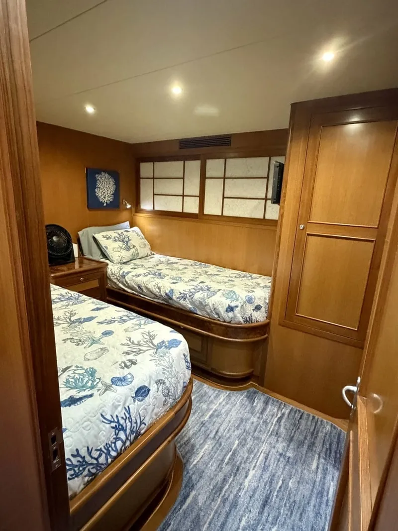 Slide: The Image of Alaskan 70 OHANA - Guest Stateroom Alaskan 70 OHANA - Guest Stateroom - 7016808
