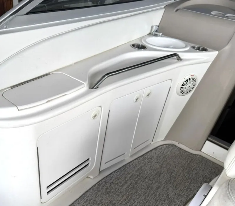 Slide: The Image of Sea Ray 340 Sundancer 2000 - 7508231