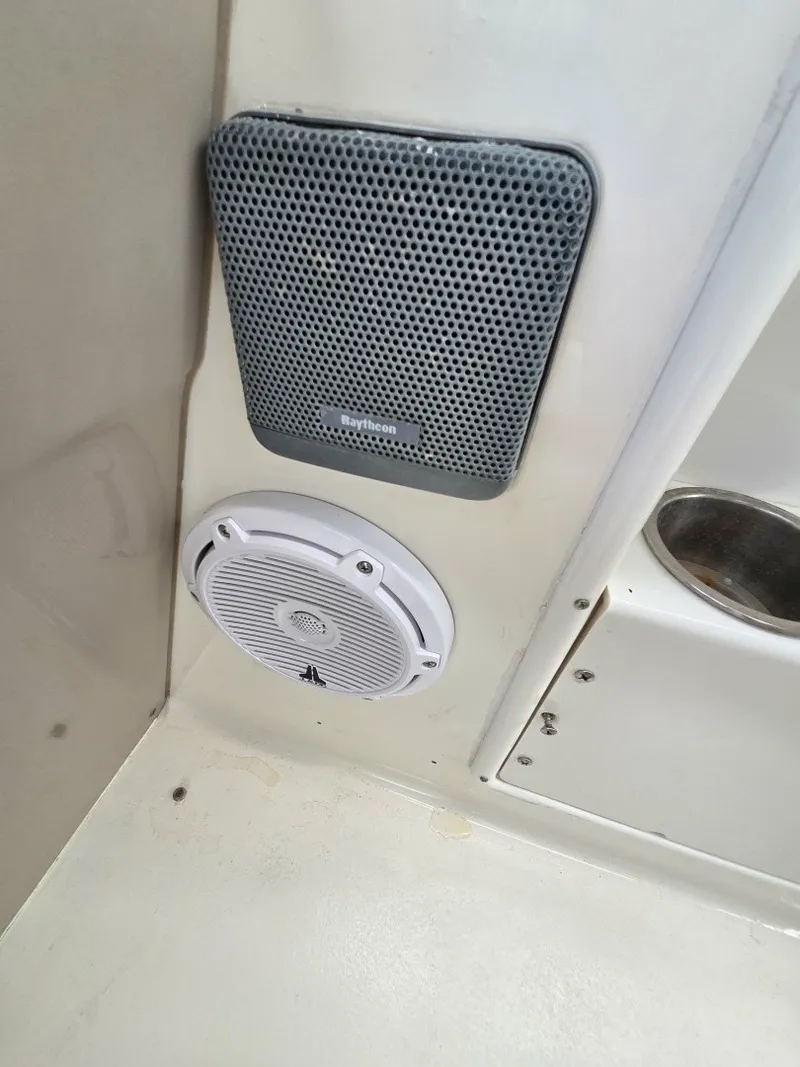 Slide: The Image of Sea Ray 340 Sundancer 2000 - 7508233