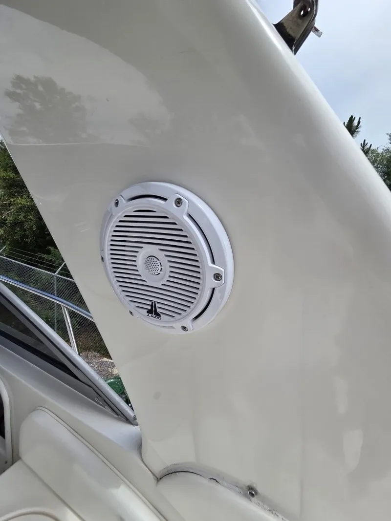 Slide: The Image of Sea Ray 340 Sundancer 2000 - 7508234
