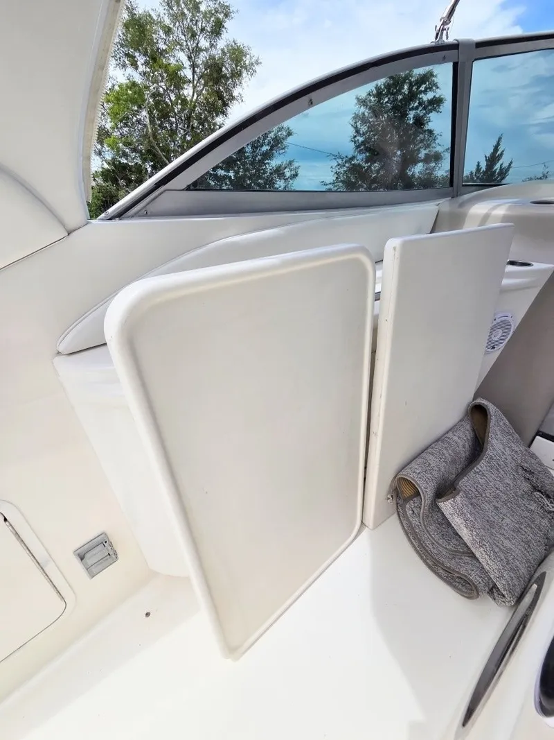 Slide: The Image of Sea Ray 340 Sundancer 2000 - 7508232