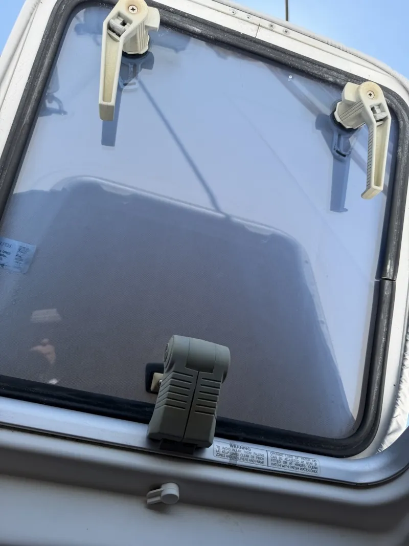 Slide: The Image of Beneteau Oceanis 473 2003 - 6397322