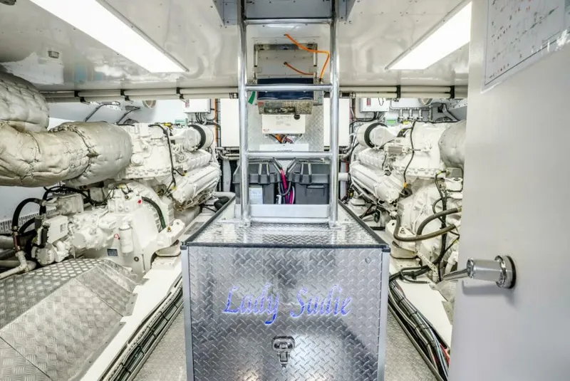 Slide: The Image of Van der Valk LeVen 90 2019 - 7383438